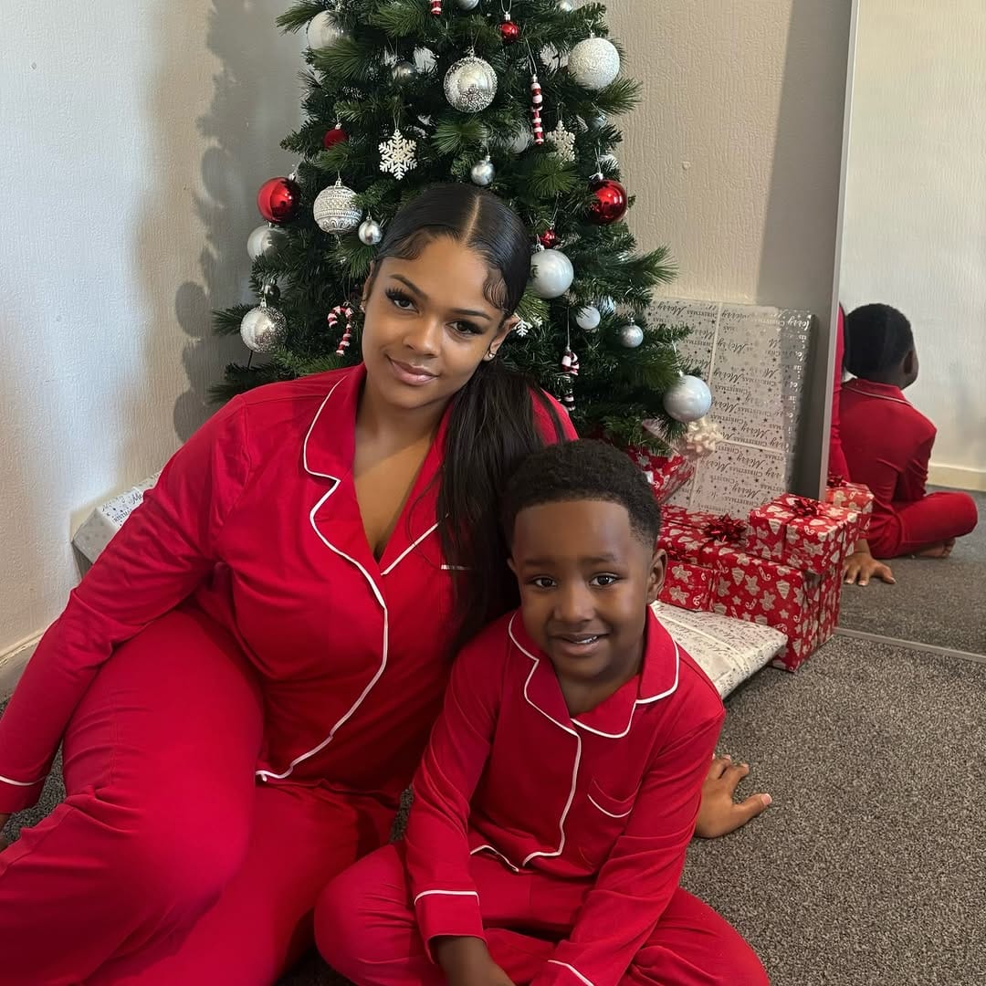 Post 4 by Thereviewmum | Tameka Milian on Instagram (carousel)