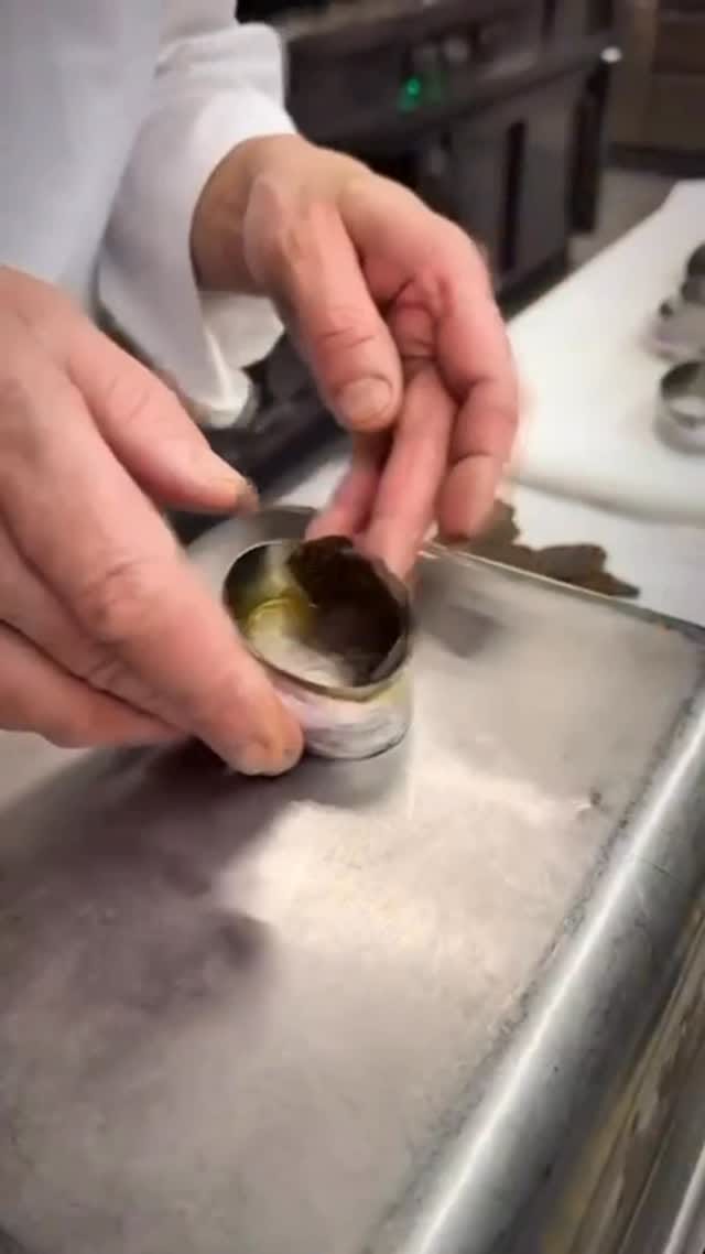 Post 1 by Christian LS on Instagram (video)