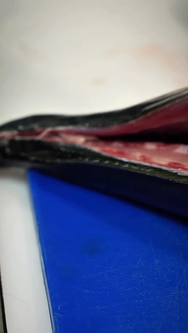 Post 10 by Christian LS on Instagram (video)
