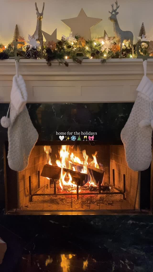 Post 9 by Heather Rinder on Instagram (video)
