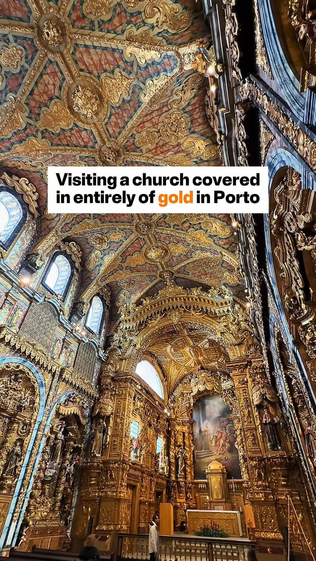 Post 6 by Sarah | Food & Gems 💎 Food & Travel Content Creator on Instagram (video)