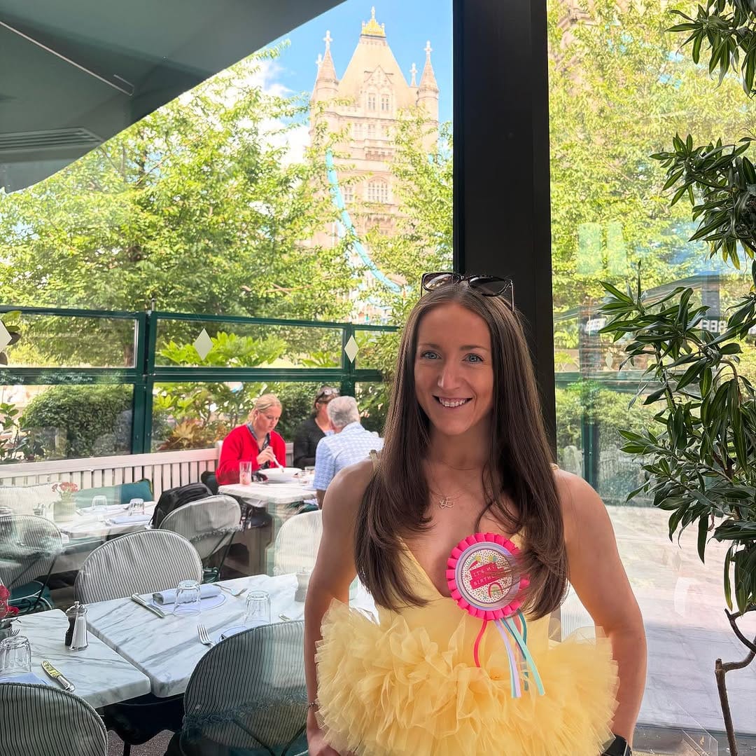 Post 6 by Emily Jane Edwards on Instagram (carousel)
