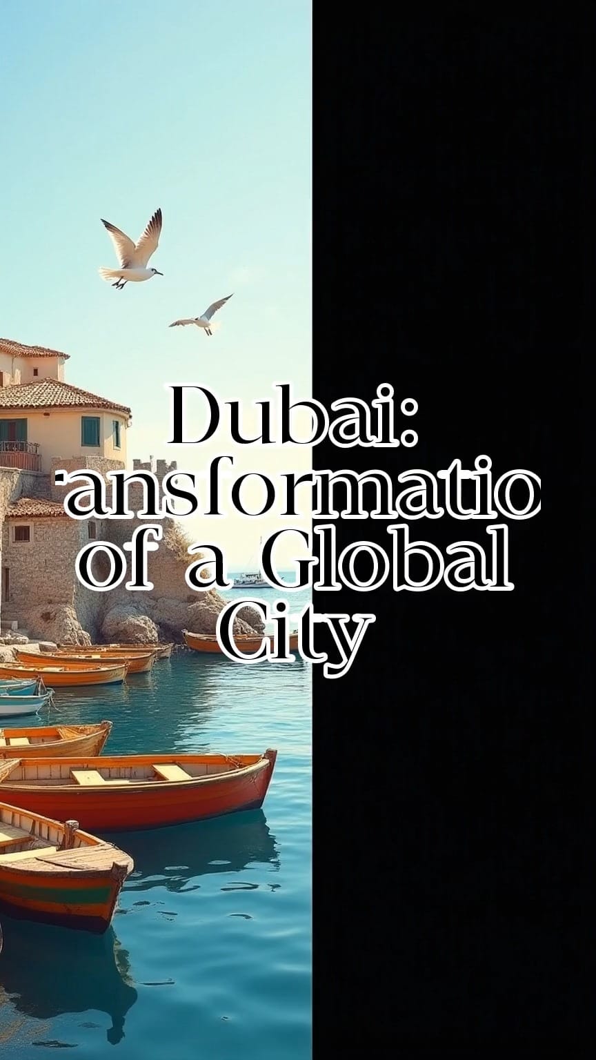 Post 8 by Farhan S Vohra on Instagram (video)