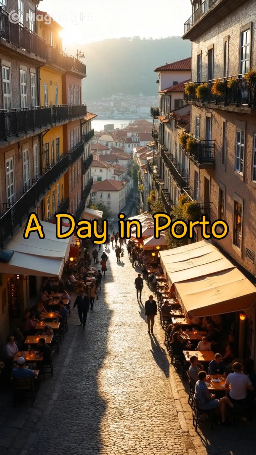Post 1 by Farhan S Vohra on Instagram (video)