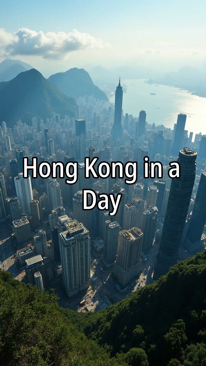 Post 7 by Farhan S Vohra on Instagram (video)