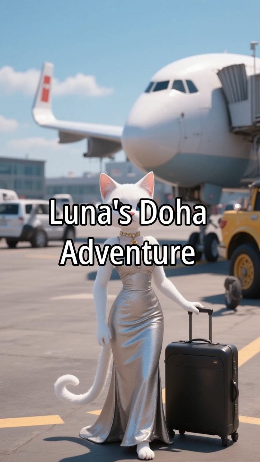 Post 4 by Farhan S Vohra on Instagram (video)