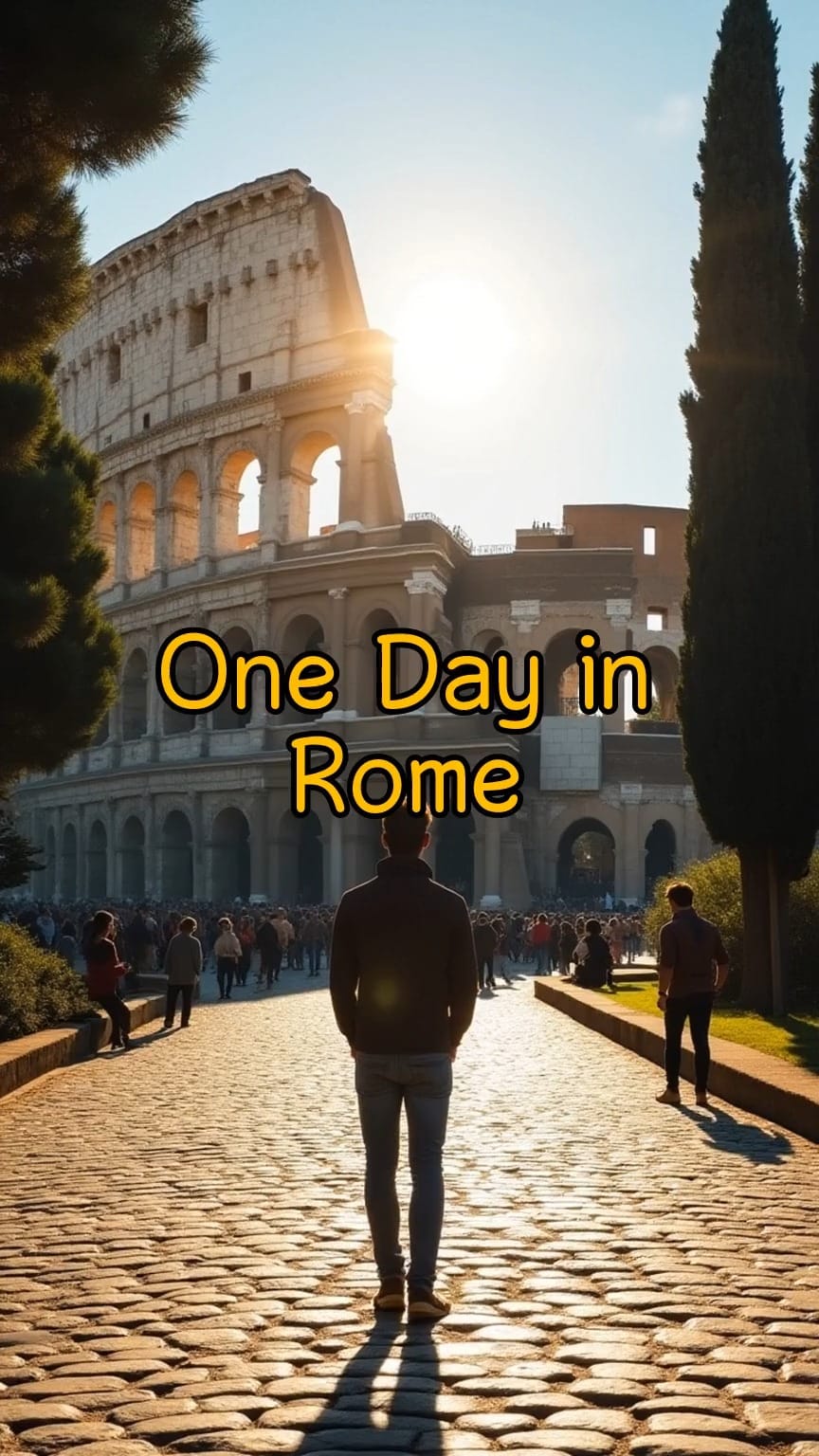 Post 10 by Farhan S Vohra on Instagram (video)