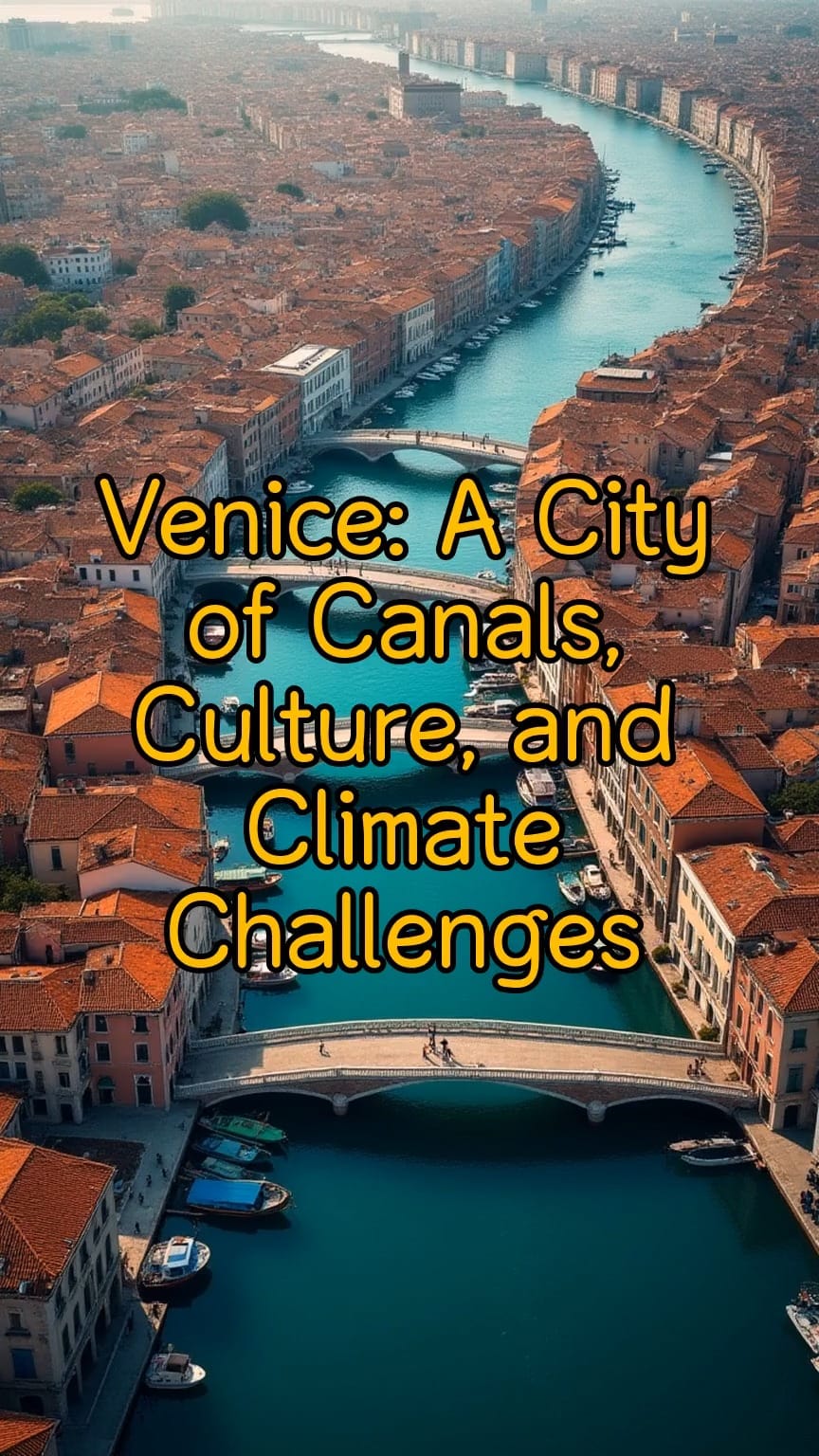 Post 9 by Farhan S Vohra on Instagram (video)