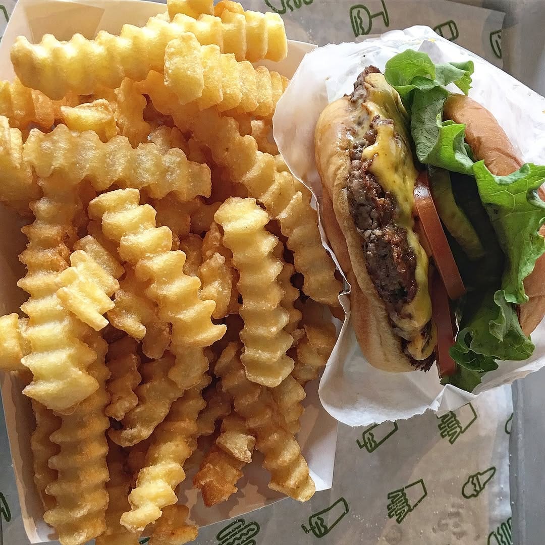 Post 1 by @greenwichfoody on Instagram (carousel)