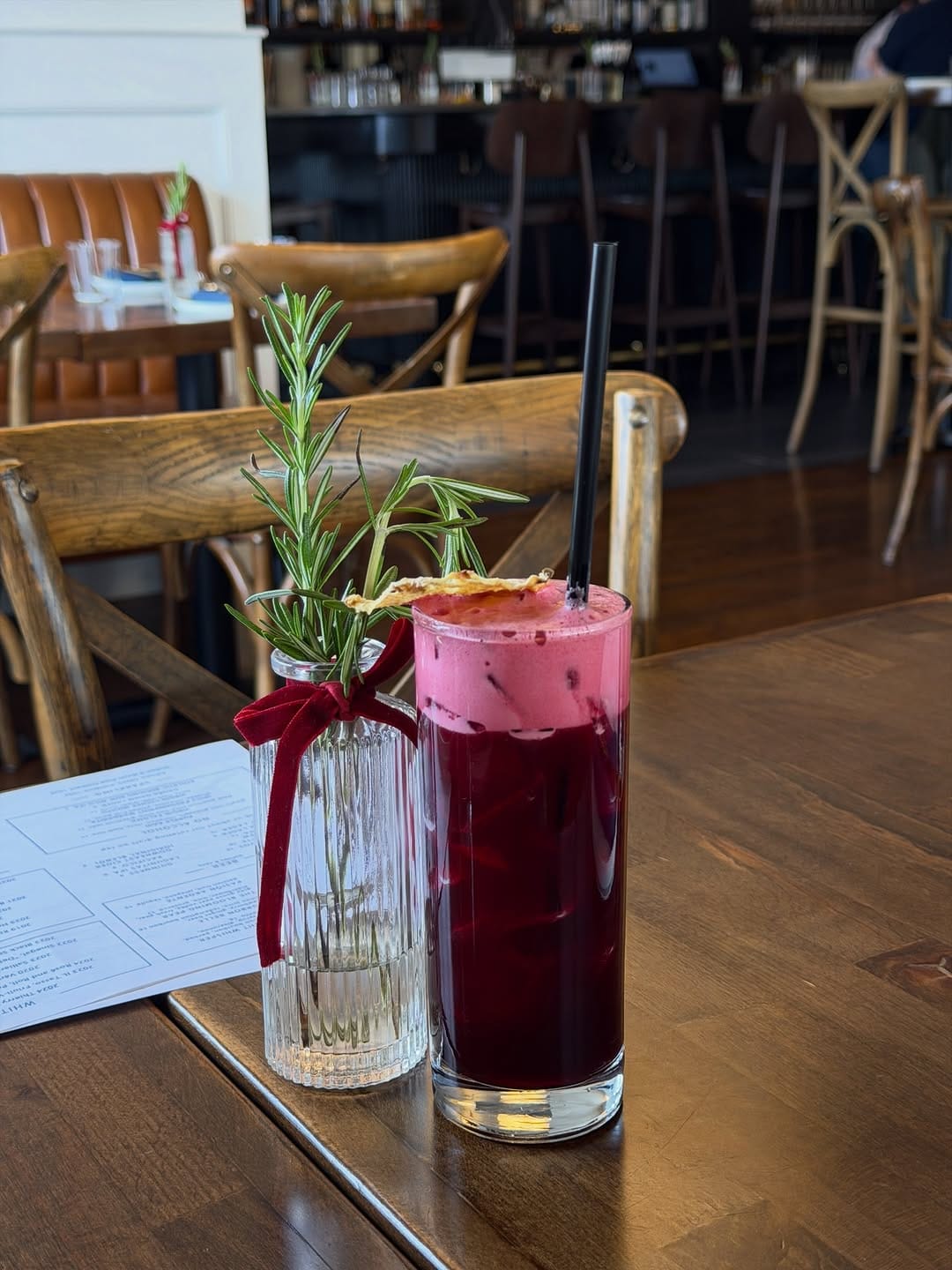 Post 9 by @greenwichfoody on Instagram (carousel)