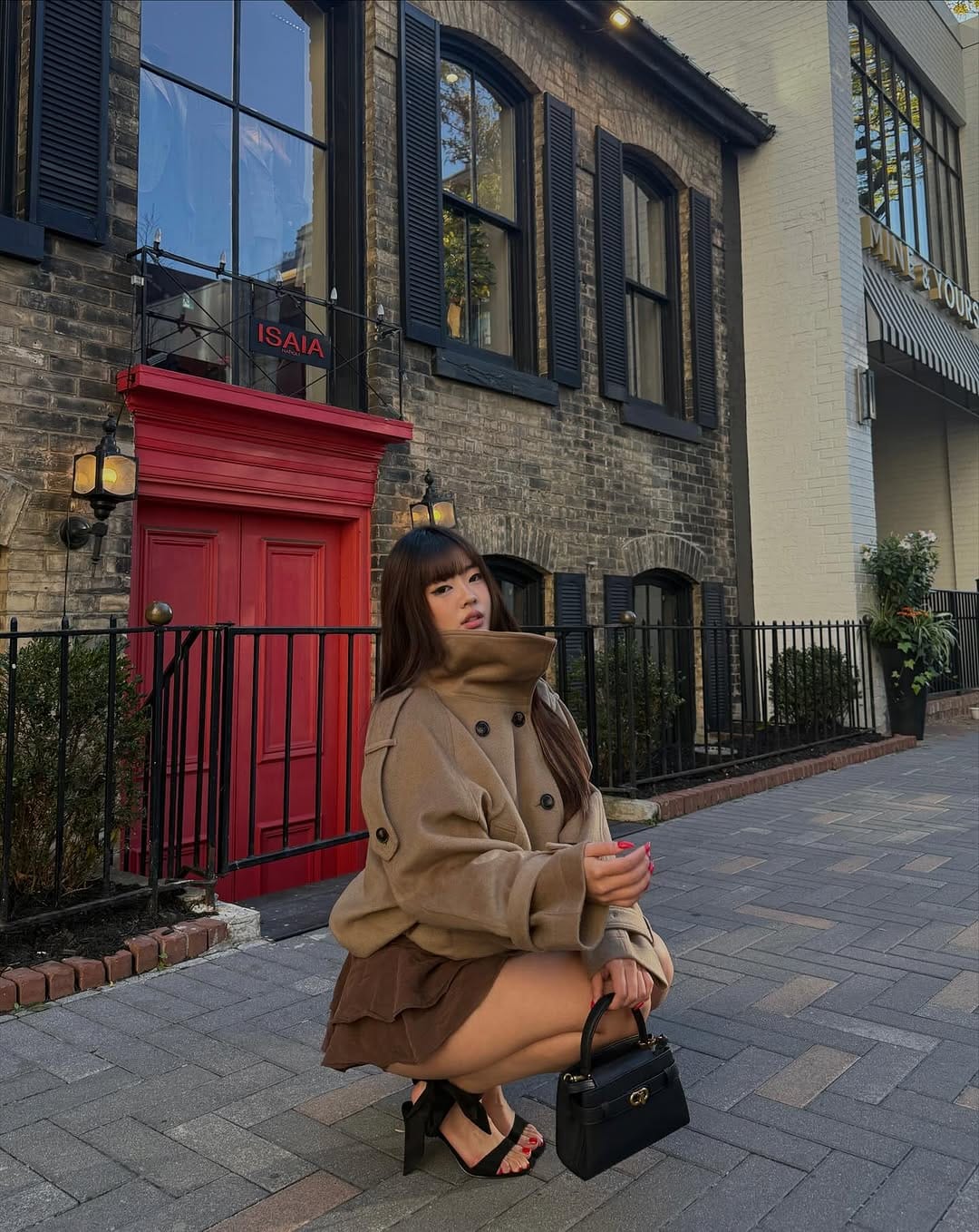 Post 9 by wendy♡ on Instagram (carousel)