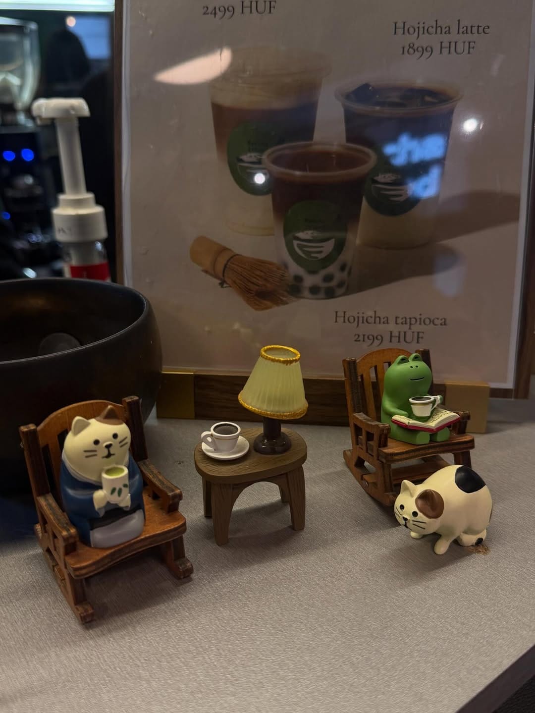 Post 5 by wendy♡ on Instagram (carousel)