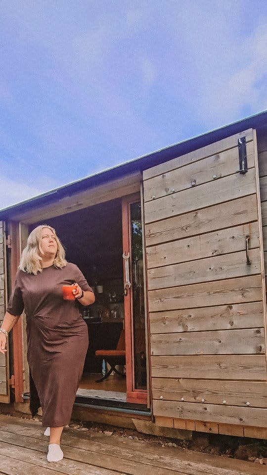 Post 9 by nadine hanne ♡ on Instagram (video)