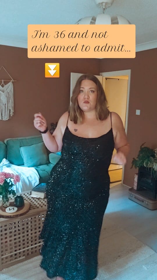 Post 10 by nadine hanne ♡ on Instagram (video)