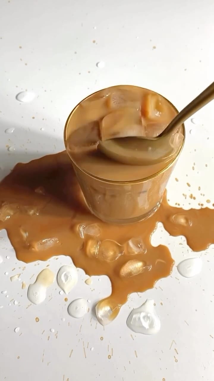 Post 3 by Melody Jacob on Instagram (video)