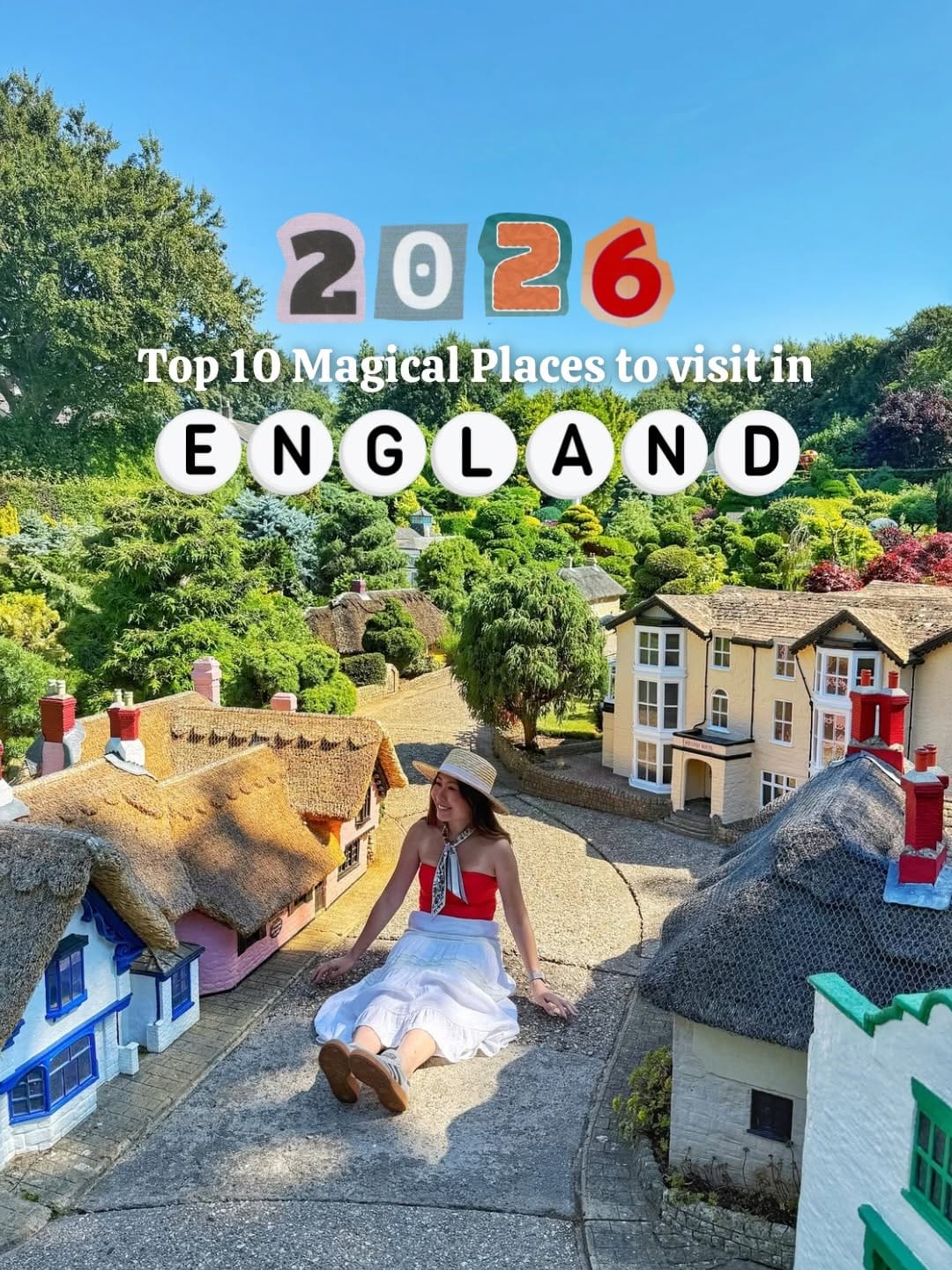 Post 8 by Reiko ☀︎☾ London based | London Tips & Travel on Instagram (carousel)