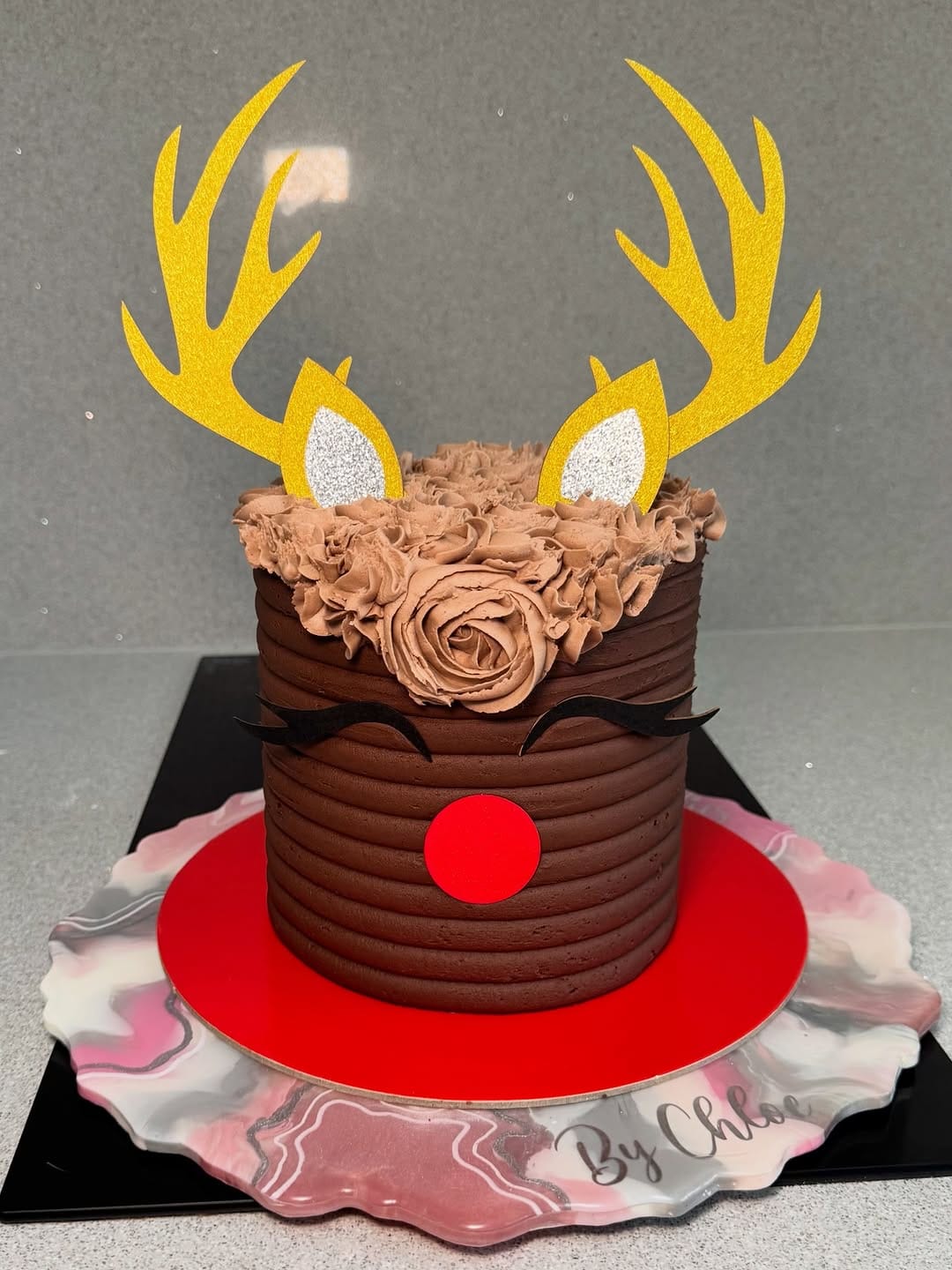 Post 5 by Chloe Leanne - Gluten Free Food, Travel & a Cat Mum Life on Instagram (carousel)