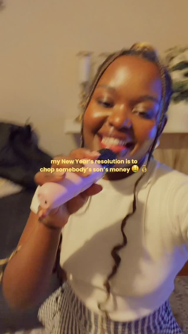 Post 5 by #LONDONR on Instagram (video)
