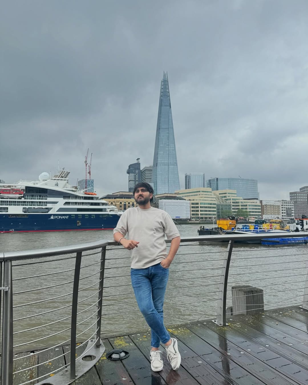 Post 9 by DARSH PATEL✨ on Instagram (carousel)