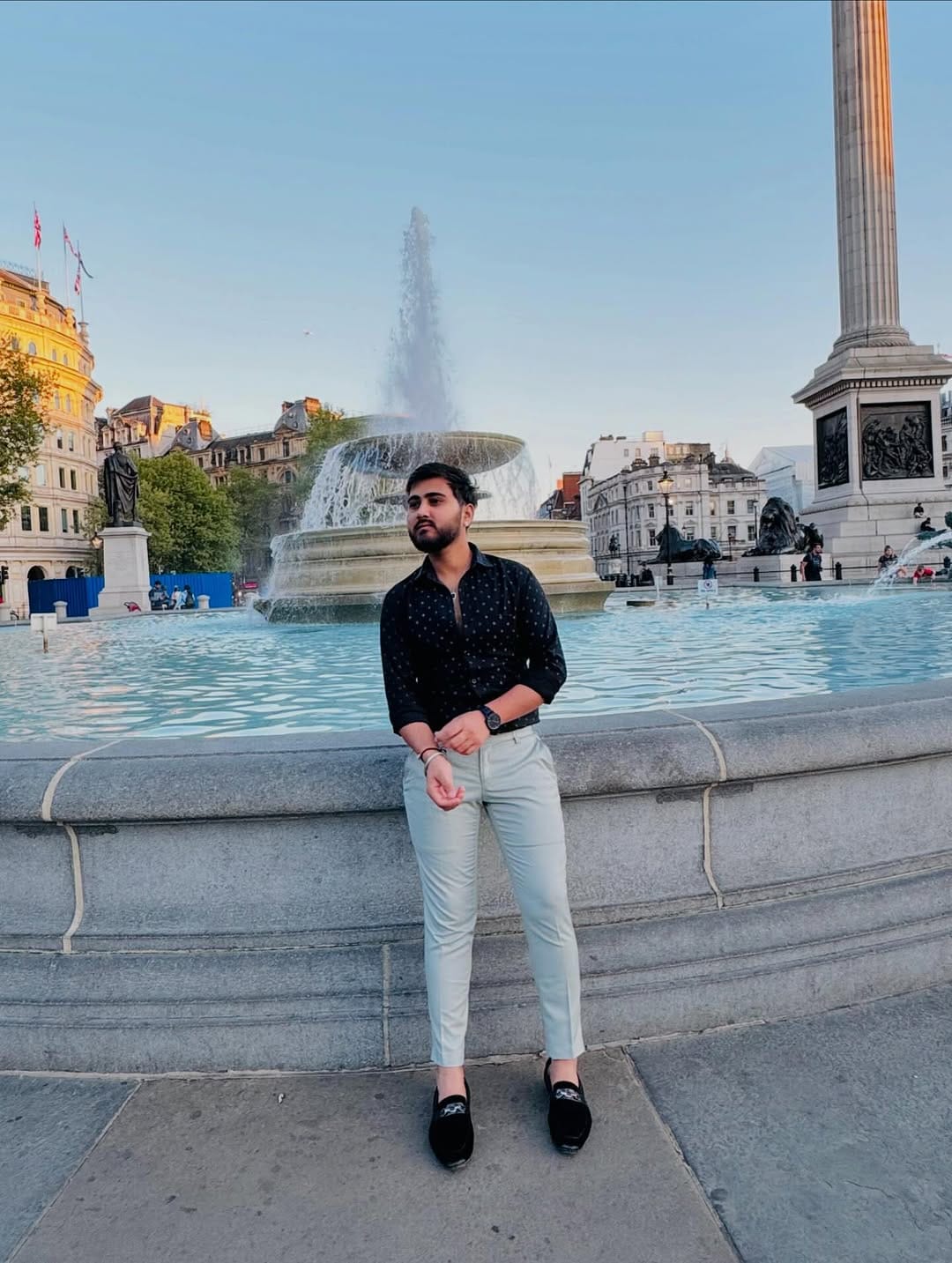 Post 2 by DARSH PATEL✨ on Instagram (carousel)