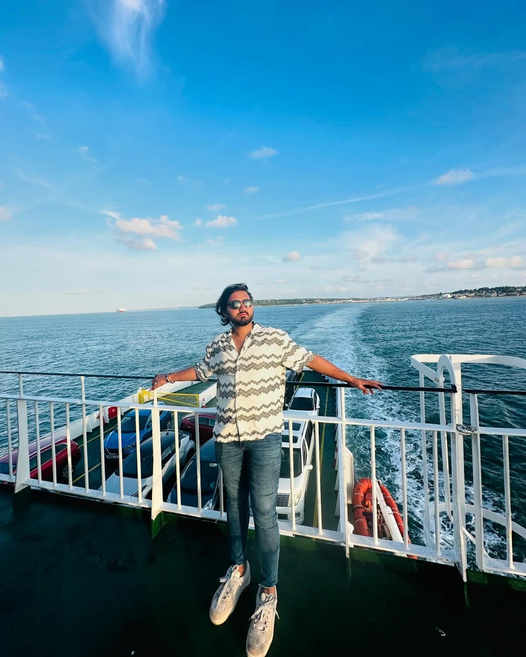 Post 8 by DARSH PATEL✨ on Instagram (carousel)
