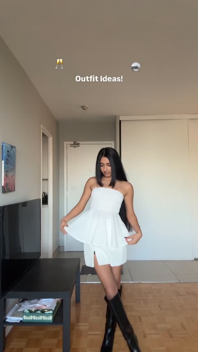 Post 6 by Khushdeep Chilotra on Instagram (video)