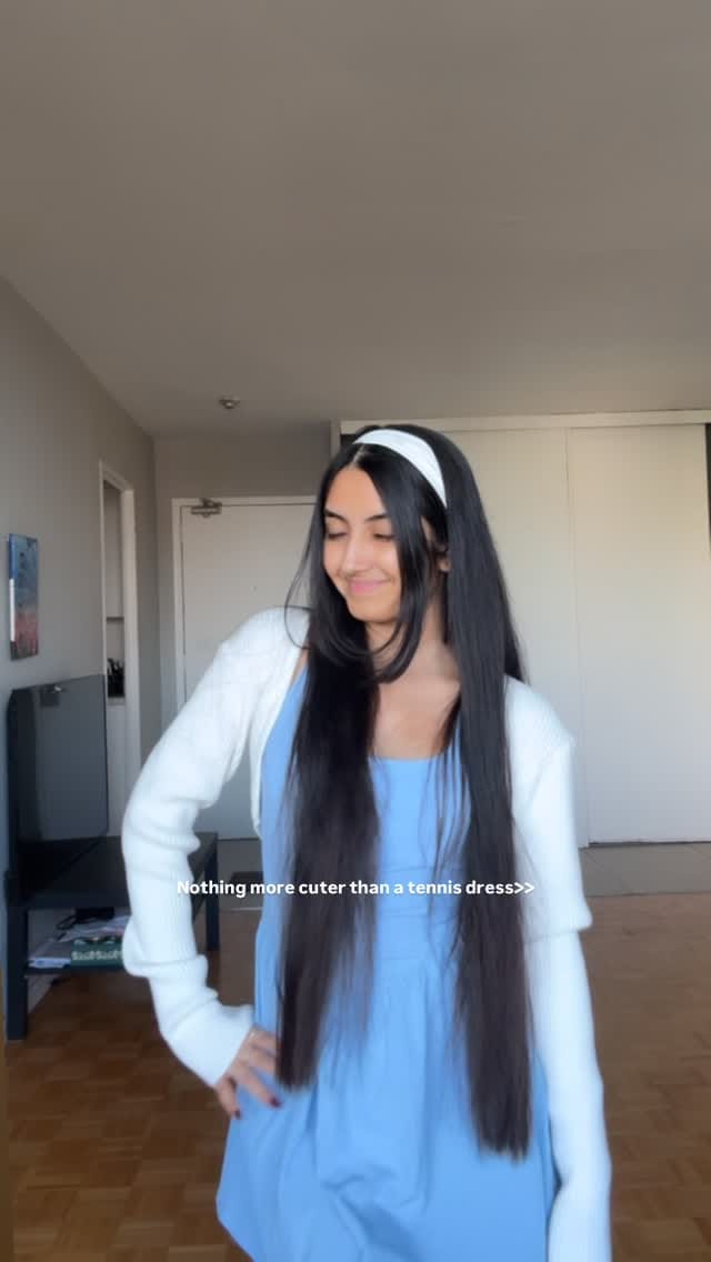 Post 2 by Khushdeep Chilotra on Instagram (video)