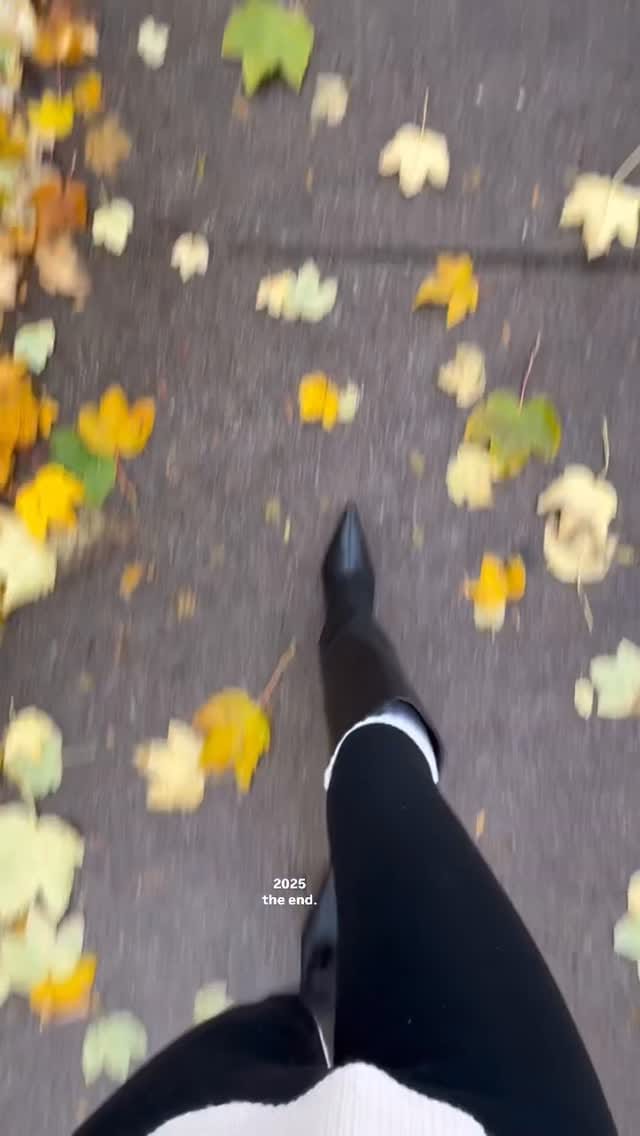 Post 1 by Khushdeep Chilotra on Instagram (video)