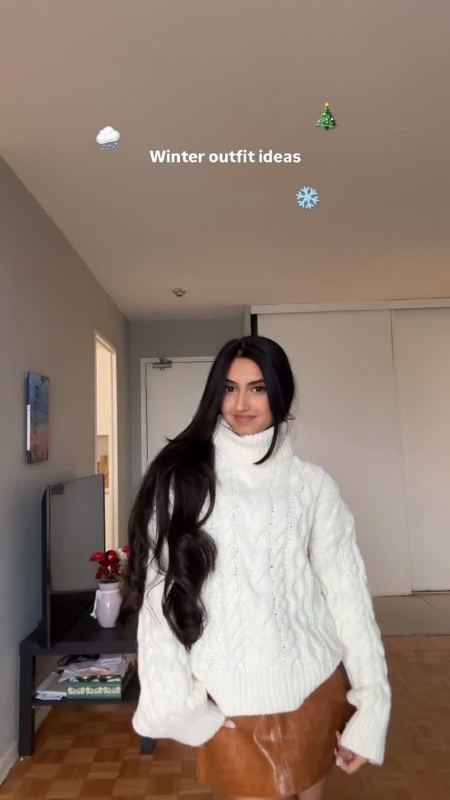 Post 7 by Khushdeep Chilotra on Instagram (video)
