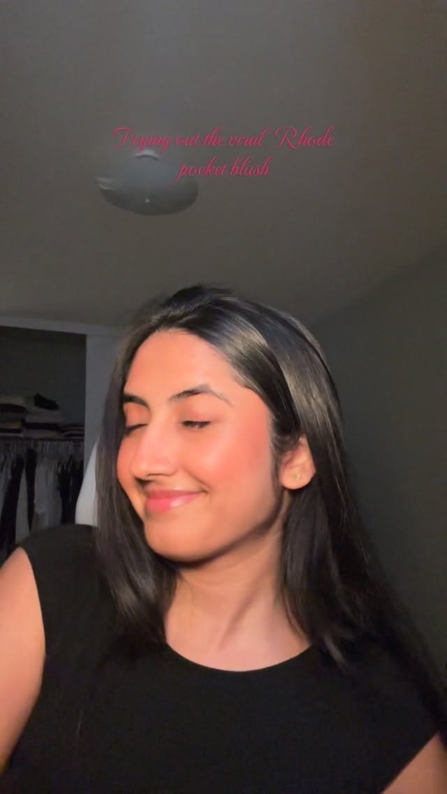 Post 4 by Khushdeep Chilotra on Instagram (video)