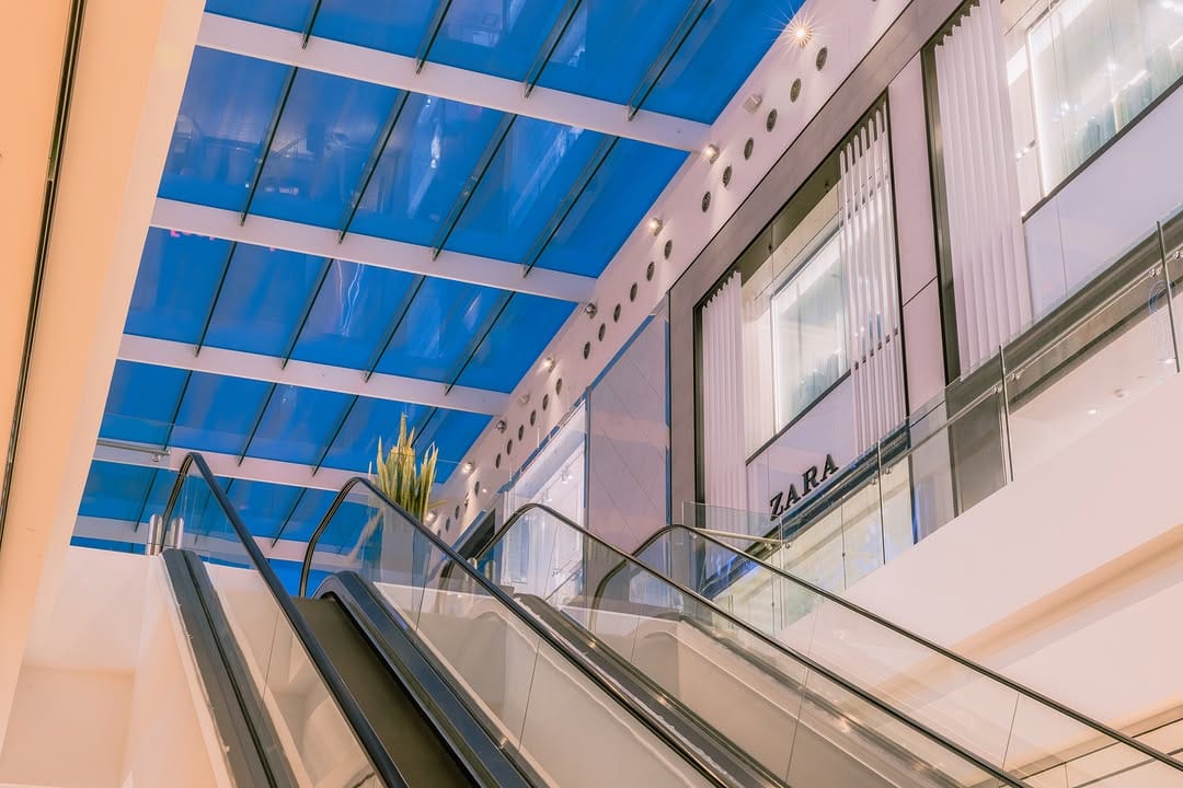 Post 4 by Halifax Shopping Centre on Instagram (image)