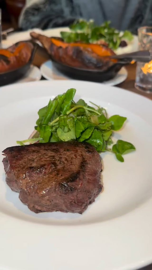Post 5 by @get_reviewed_liverpool on Instagram (video)