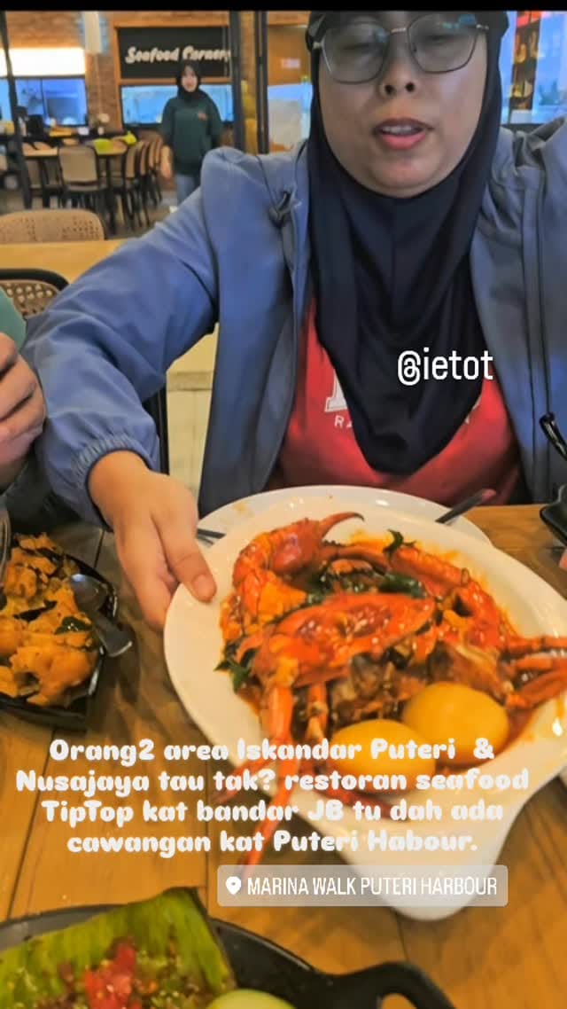 Post 9 by Rush Murad on Instagram (video)