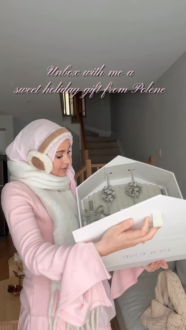 Post 1 by Mish Alqam on Instagram (video)