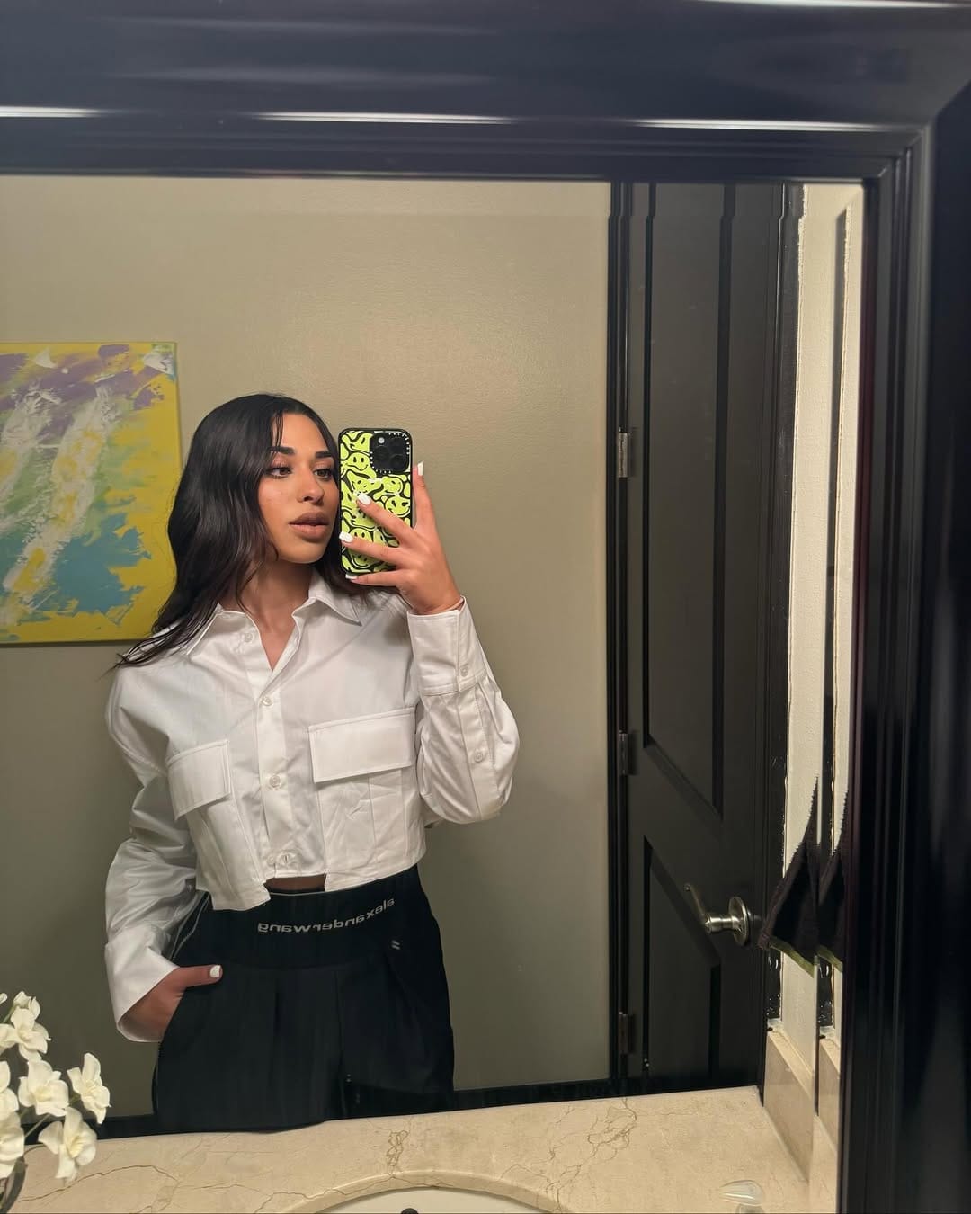 Post 9 by Barbara 🦋 on Instagram (carousel)