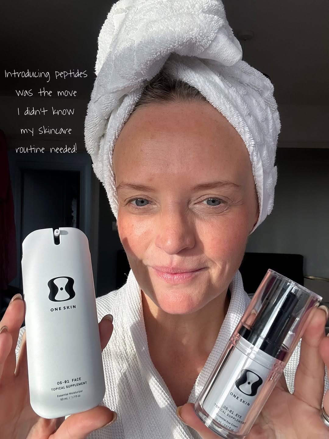 Post 3 by CAROLINE - Midsize Style Petite Inspo. 5ft 3, size 12-14 on Instagram (carousel)