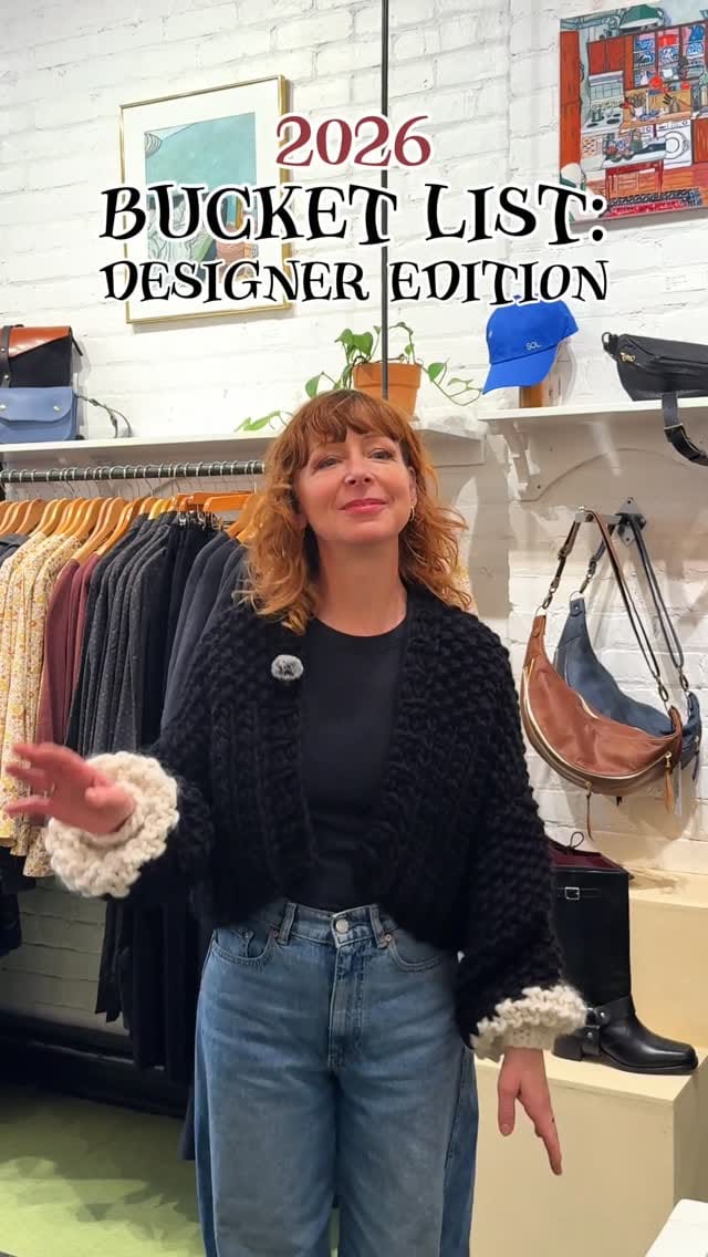 Post 1 by Jennifer Glasgow on Instagram (video)