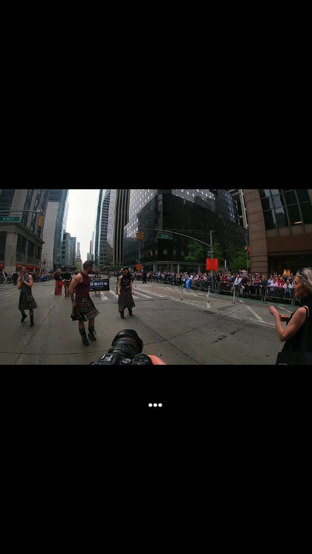 Post 9 by AJW Photography on Instagram (video)