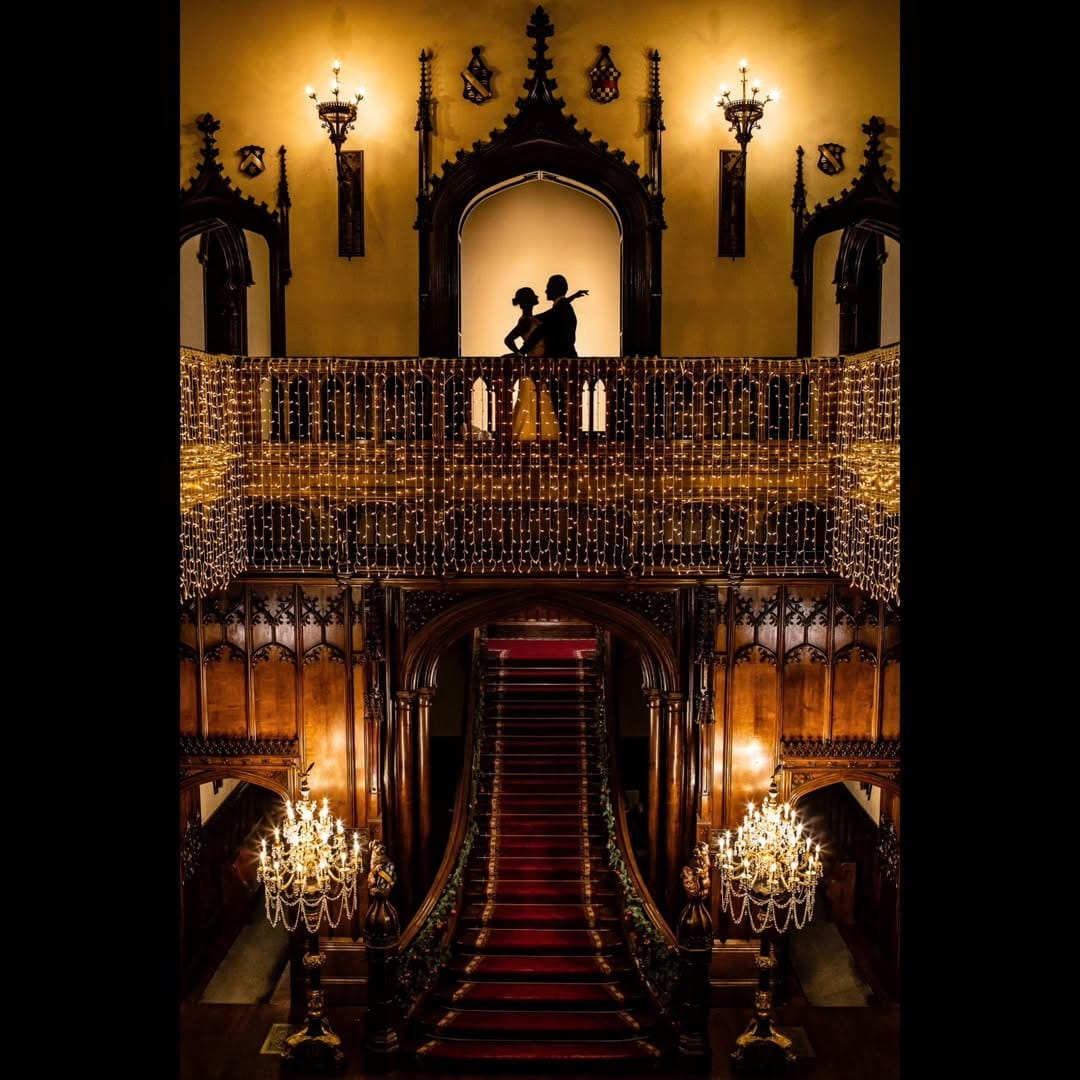 Post 8 by AJW Photography on Instagram (carousel)