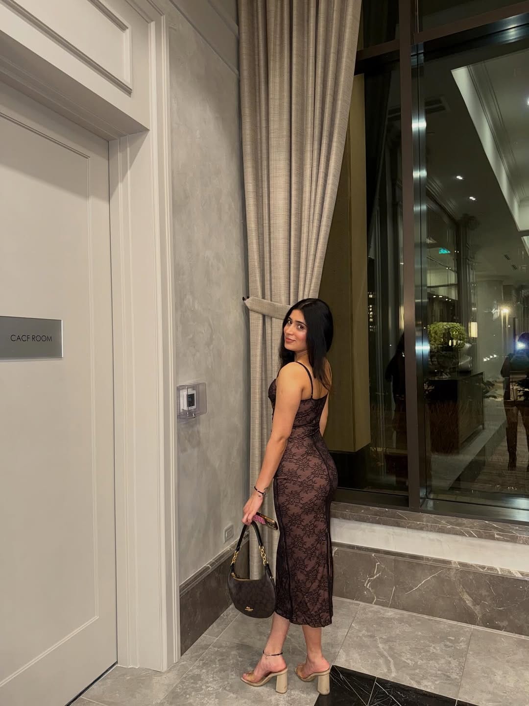 Post 5 by 𝙆𝙝𝙪𝙨𝙝𝙞 𝙗𝙝𝙖𝙧𝙙𝙬𝙖𝙟 ♡ on Instagram (carousel)