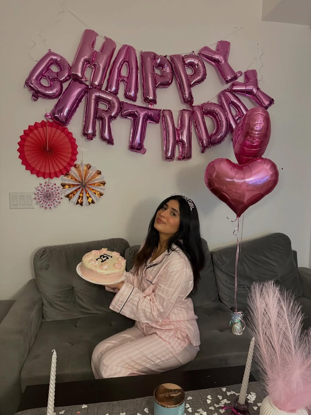Post 8 by 𝙆𝙝𝙪𝙨𝙝𝙞 𝙗𝙝𝙖𝙧𝙙𝙬𝙖𝙟 ♡ on Instagram (carousel)