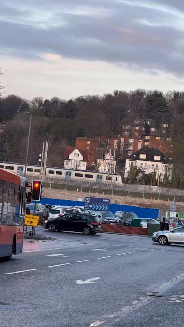 Post 4 by UK Gate Way  Education HUB (UGWEH) on Instagram (video)