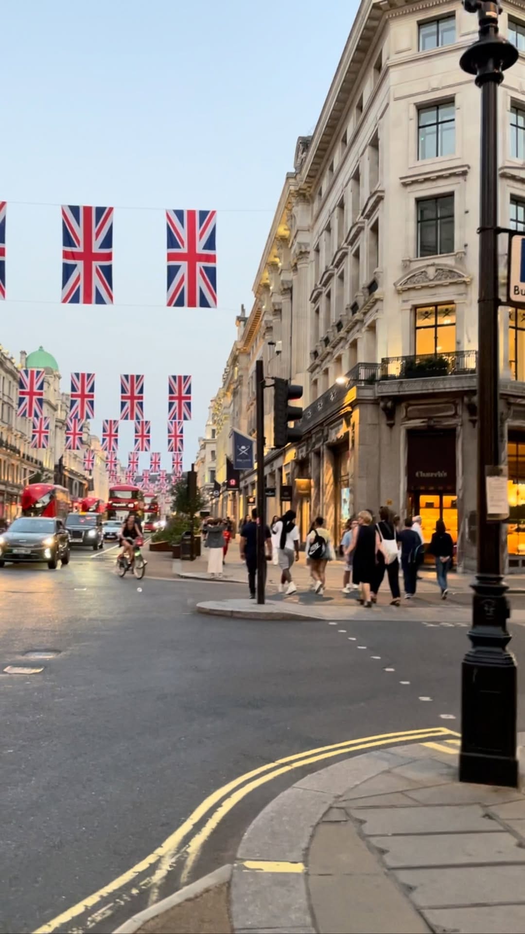 Post 2 by UK Gate Way  Education HUB (UGWEH) on Instagram (video)