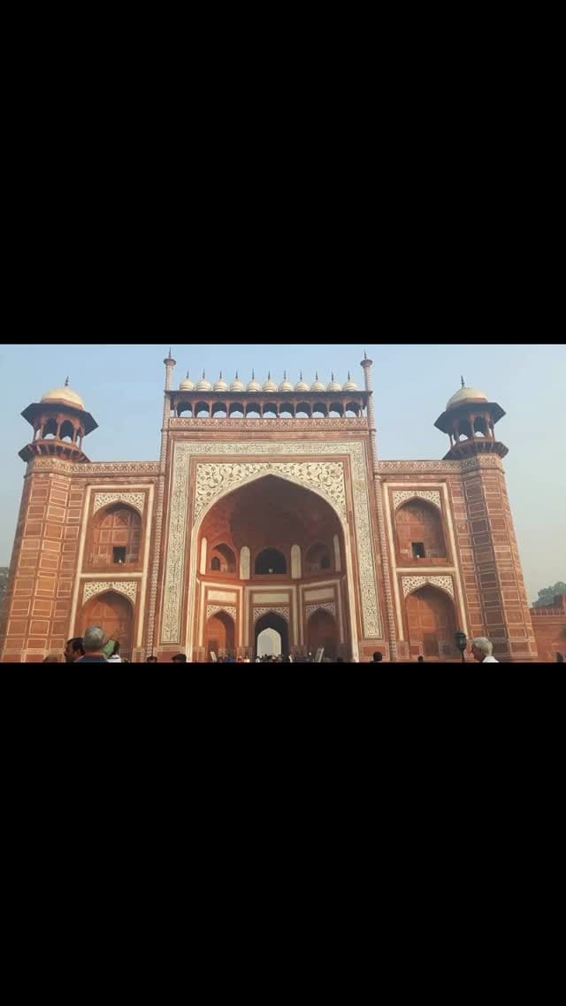 Post 6 by UK Gate Way  Education HUB (UGWEH) on Instagram (video)