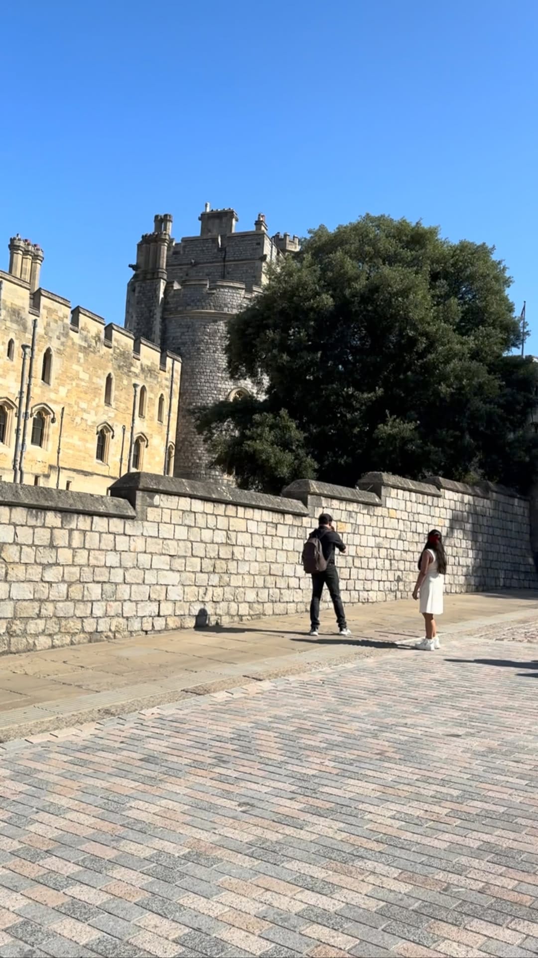 Post 10 by UK Gate Way  Education HUB (UGWEH) on Instagram (video)