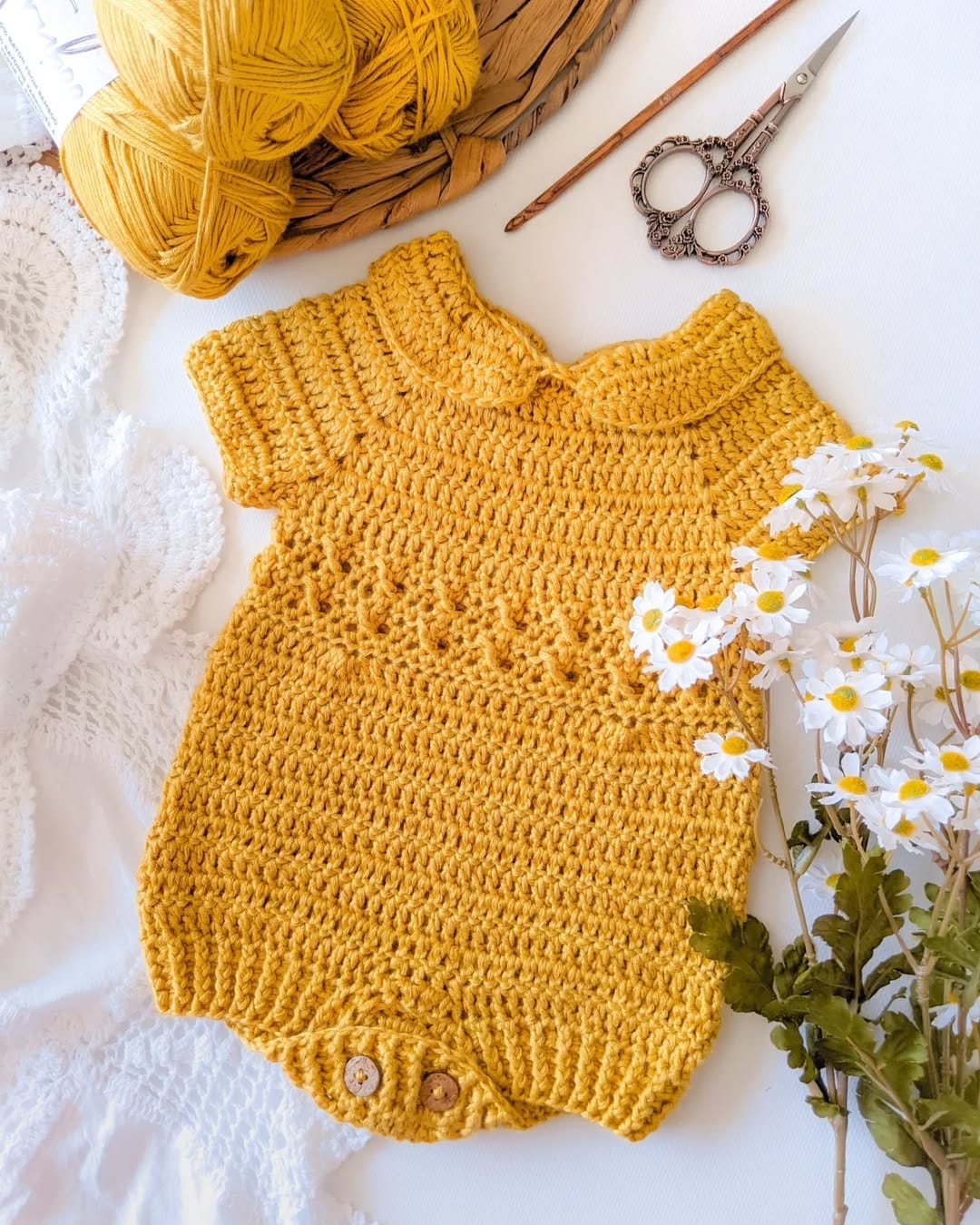 Post 8 by Ellie & Em Handmade 🌿 Grace on Instagram (image)