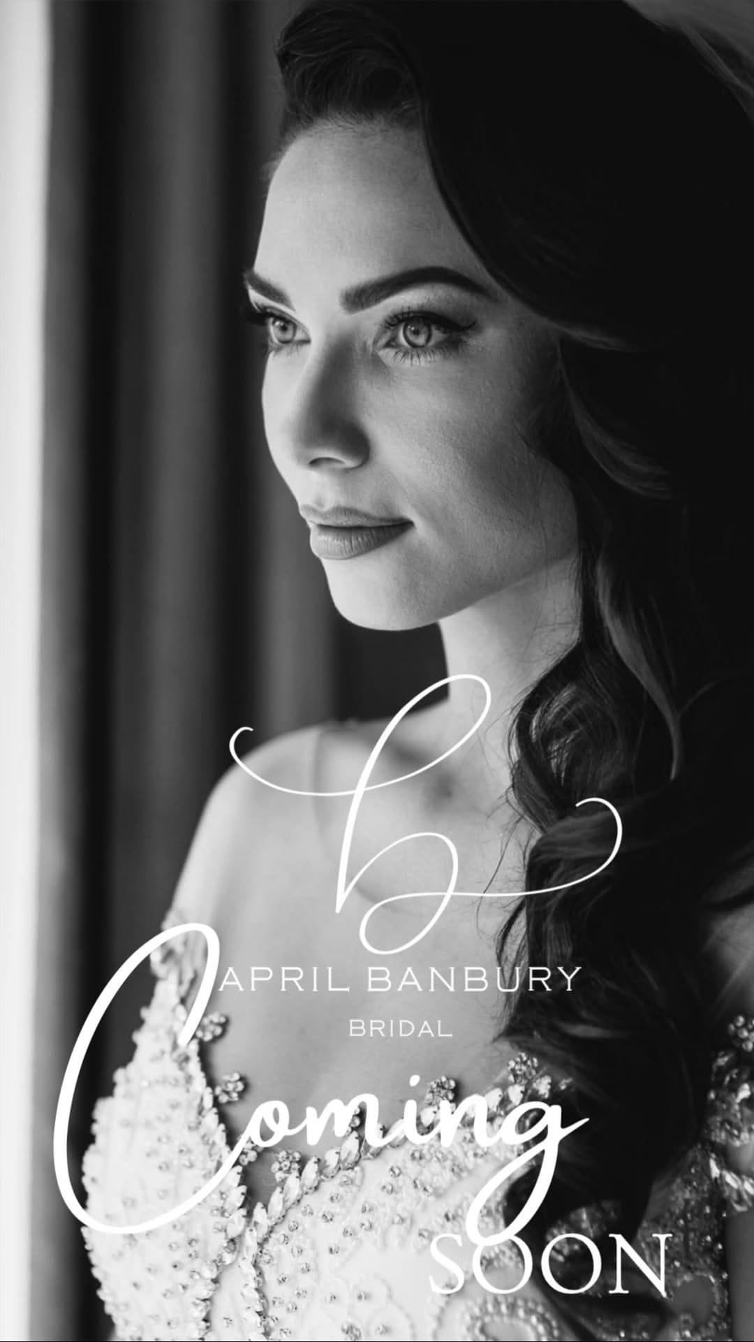 Post 10 by April Banbury on Instagram (video)
