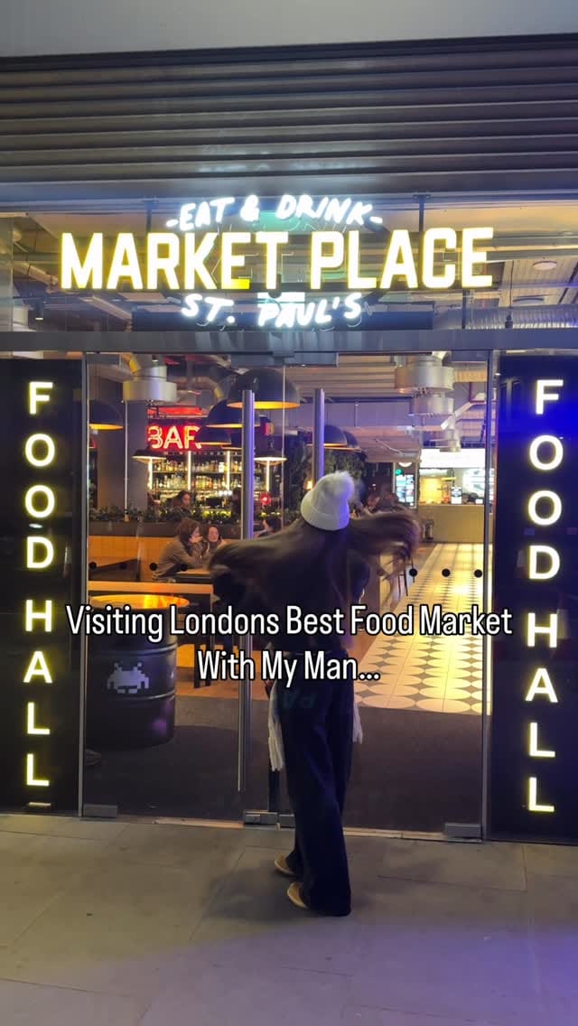 Post 4 by April Banbury on Instagram (video)