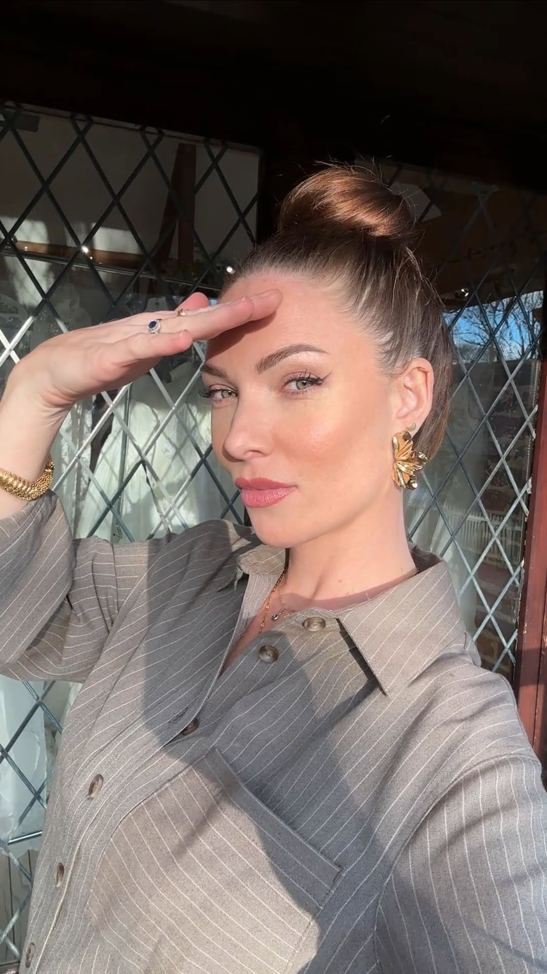 Post 3 by April Banbury on Instagram (video)