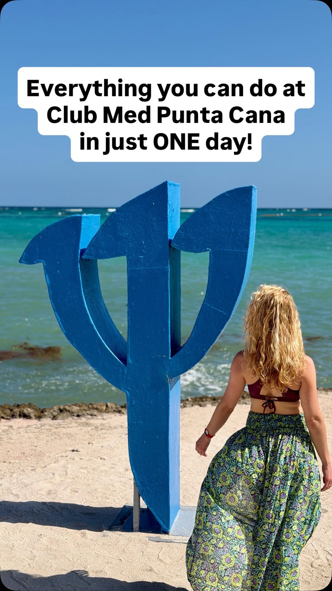 Post 4 by Sarah Gallo☀️ Luxury Travel, Cruise, Home Design on Instagram (video)